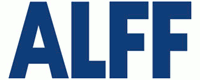 Friedrich Alff e.K.