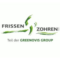 Frissen Zohren GmbH