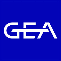 GEA Lyophil GmbH