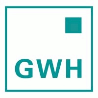 GWH Immobilien Holding GmbH Bereich Personal