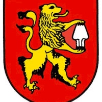 Gemeinde Dauchingen