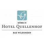 Göbel s Hotel Quellenhof Bad Wildungen