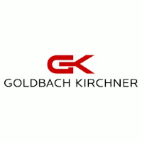 Goldbach Kirchner Logistik GmbH