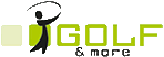 Golf More Huckingen GmbH Co. KG