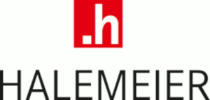 Halemeier GmbH