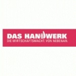 Handwerkskammer Hamburg