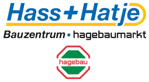 Hass Hatje GmbH