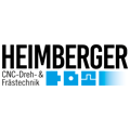 Heimberger GmbH