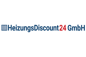 Heizungsdiscount 24 GmbH