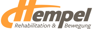 Hempel Rehabilitation Bewegung GmbH
