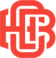 Hochschule Biberach