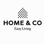 Home Co Management GmbH