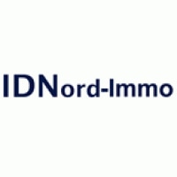 IDNord-Immo GmbH