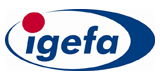 IGEFA Rostock GmbH Co. KG