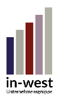 in-west Partners GmbH