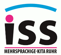ISS Mehrsprachige Kindertagesstätten Ruhr gGmbH