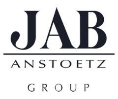 JAB JOSEF ANSTOETZ KG