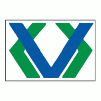 Kunststoffwerk VOERDE - Hueck Schade GmbH Co. KG