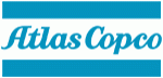 KDS Kompressoren- und Druckluftservice GmbH