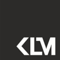 KLM-Projektentwicklung GmbH und Co. KG