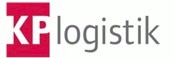 KP Logistik Stavenhagen GmbH