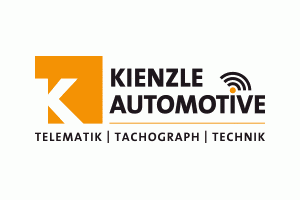 Kienzle Automotive GmbH