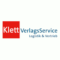Klett VerlagsService GmbH