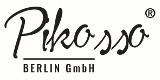 Pikosso Events