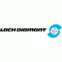 LACH DIAMANT, JAKOB LACH GmbH Co. KG