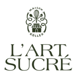 L Art Sucr 