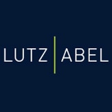 LUTZ ABEL Rechtsanwalts PartG mbB
