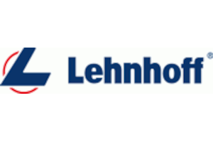 Lehnhoff Hartstahl GmbH