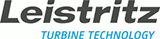 Leistritz Turbinentechnik GmbH