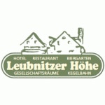 Leubnitzer Höhe