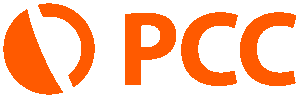 PCC Thorion GmbH
