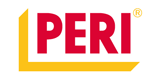 PERI Vertrieb Deutschland GmbH Co. KG