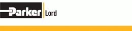 Parker Hannifin Manufacturing Germany GmbH Co. KG