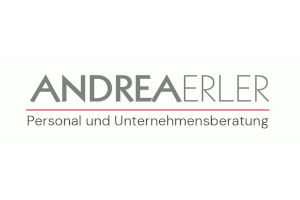 Personalberatung und Unternehmensberatung Inh. Andrea Erler
