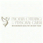 Phoenix Catering Personal GmbH