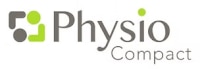 PhysioCompact GbR Inh. Dirk Gottlöber und Benjamin Warremann