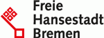 Port Authority Bremen - Hansestadt Bremisches Hafenamt