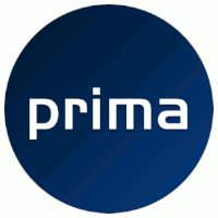 Prima Logistik GmbH