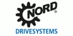Produktionstechnik NORD GmbH Co. KG