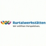 Rurtalwerkstätten Lebenshilfe Düren gemeinnützige GmbH