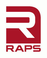 RAPS GmbH Co. KG