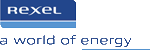REXEL Germany GmbH Co. KG