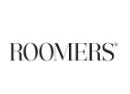 ROOMERS ParkView, Luxury Collection