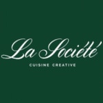Restaurant La Soci t 