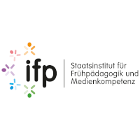 Staatsinstitut für Frühpädagogik