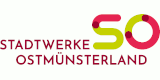 Stadtwerke Ostmünsterland GmbH Co. KG
